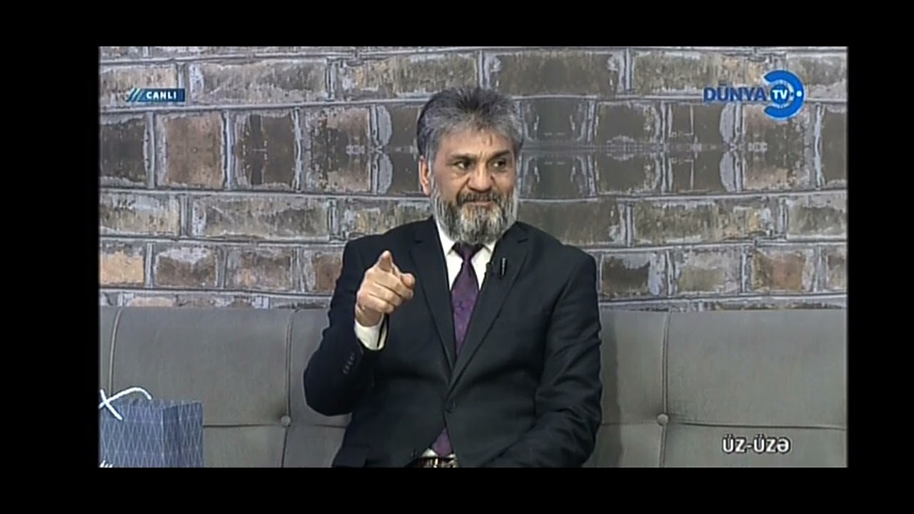 Əməkdar artist Nadir Xasiyev həyatı.