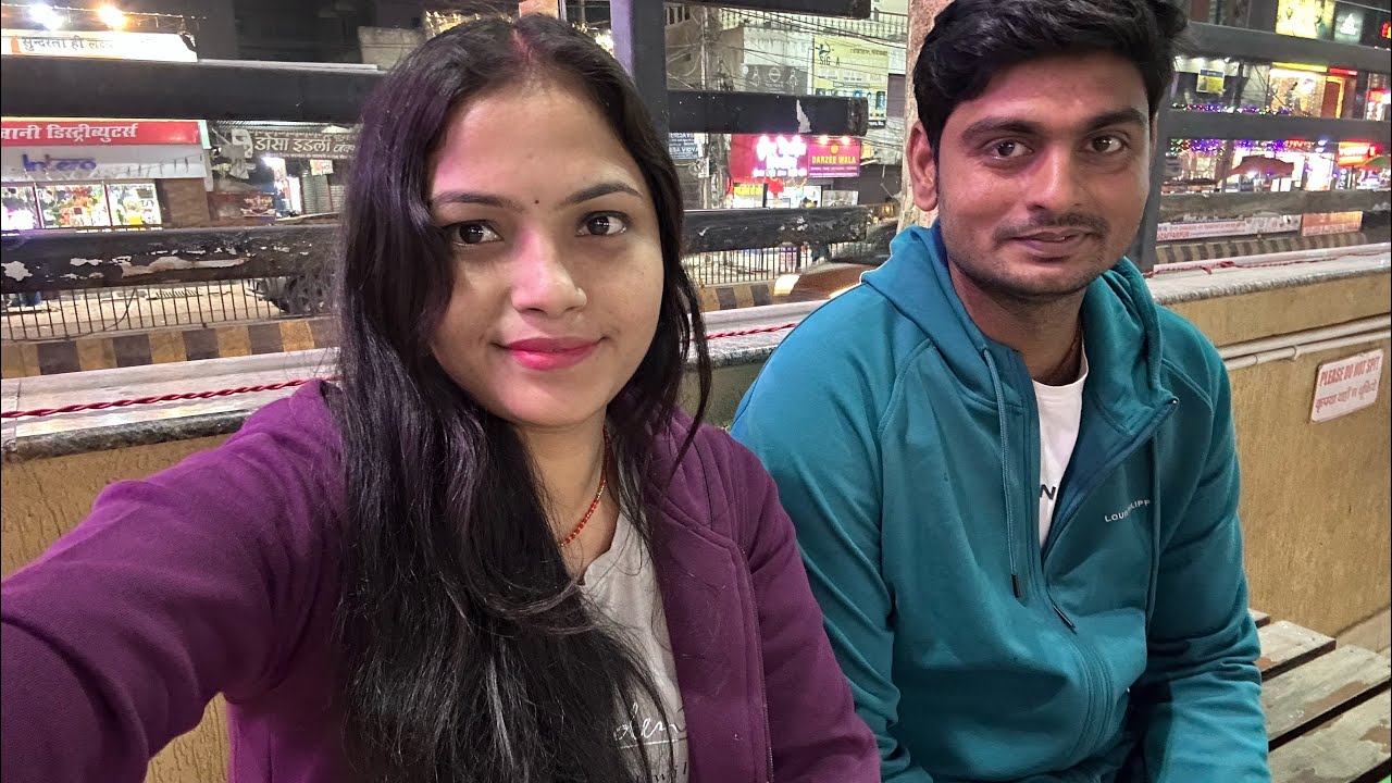 #video