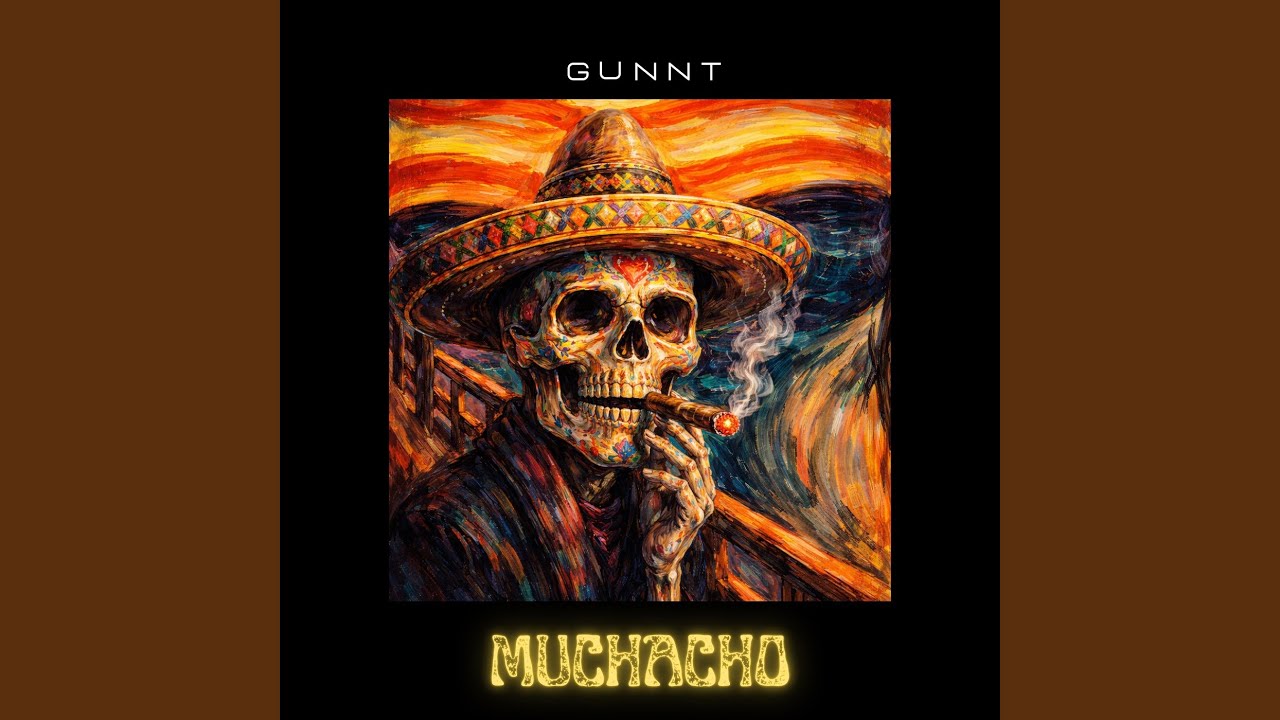 Muchacho (Club Mix)