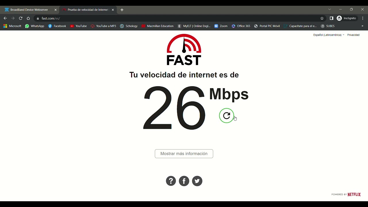 CONFIGURACION ATW-622A