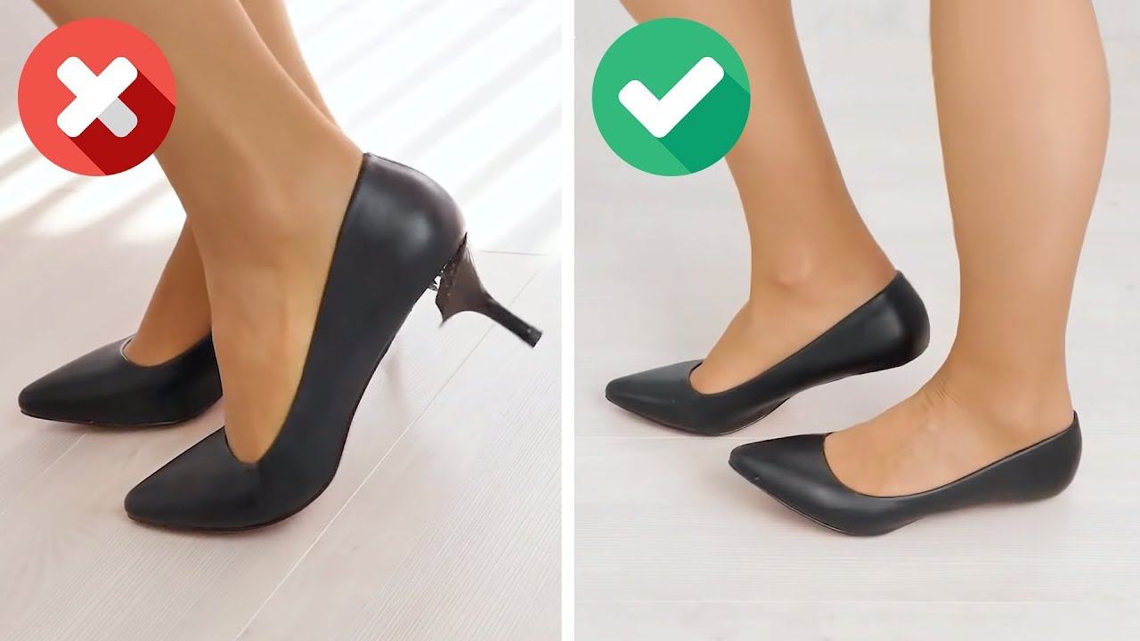 37 AWESOME HACKS THAT WILL CHANGE YOUR LIFE