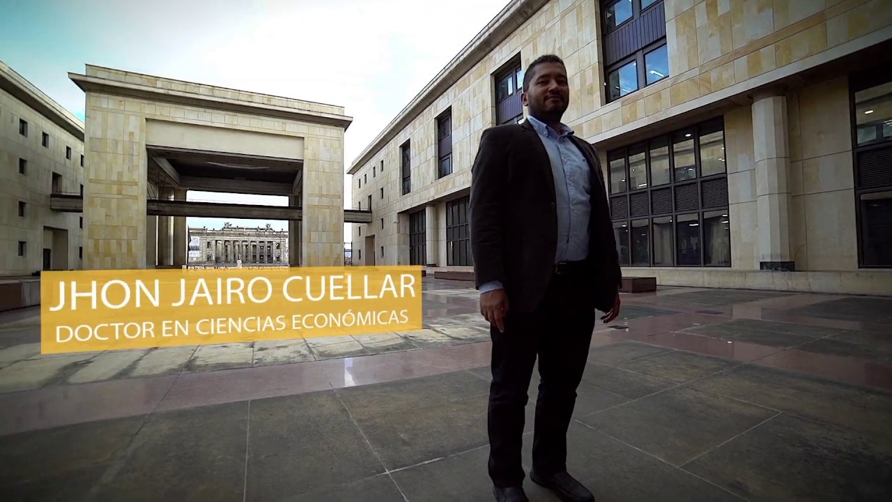 JHON JAIRO CUELLAR: Introducción, Finanzas públicas, política fiscal y régimen presupuestal