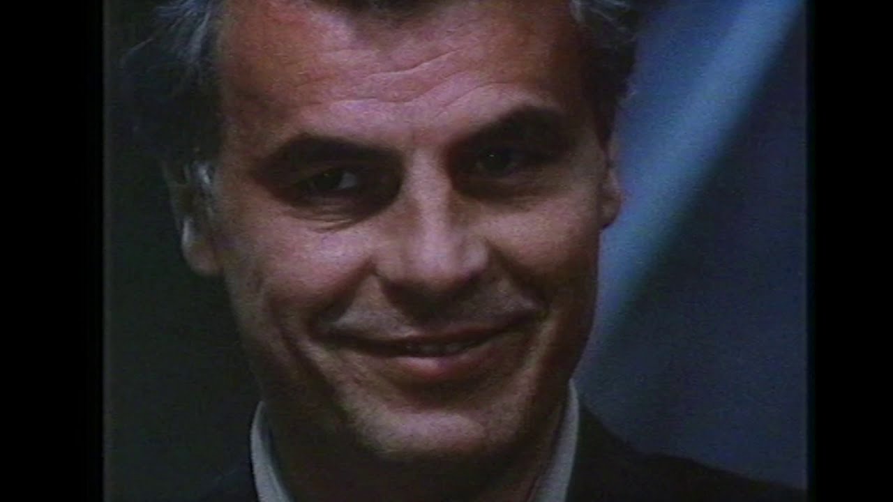 A Polip film (15. r&eacute;sz) Hun Polip - Az utols&oacute; titok, (italia-La piovra )