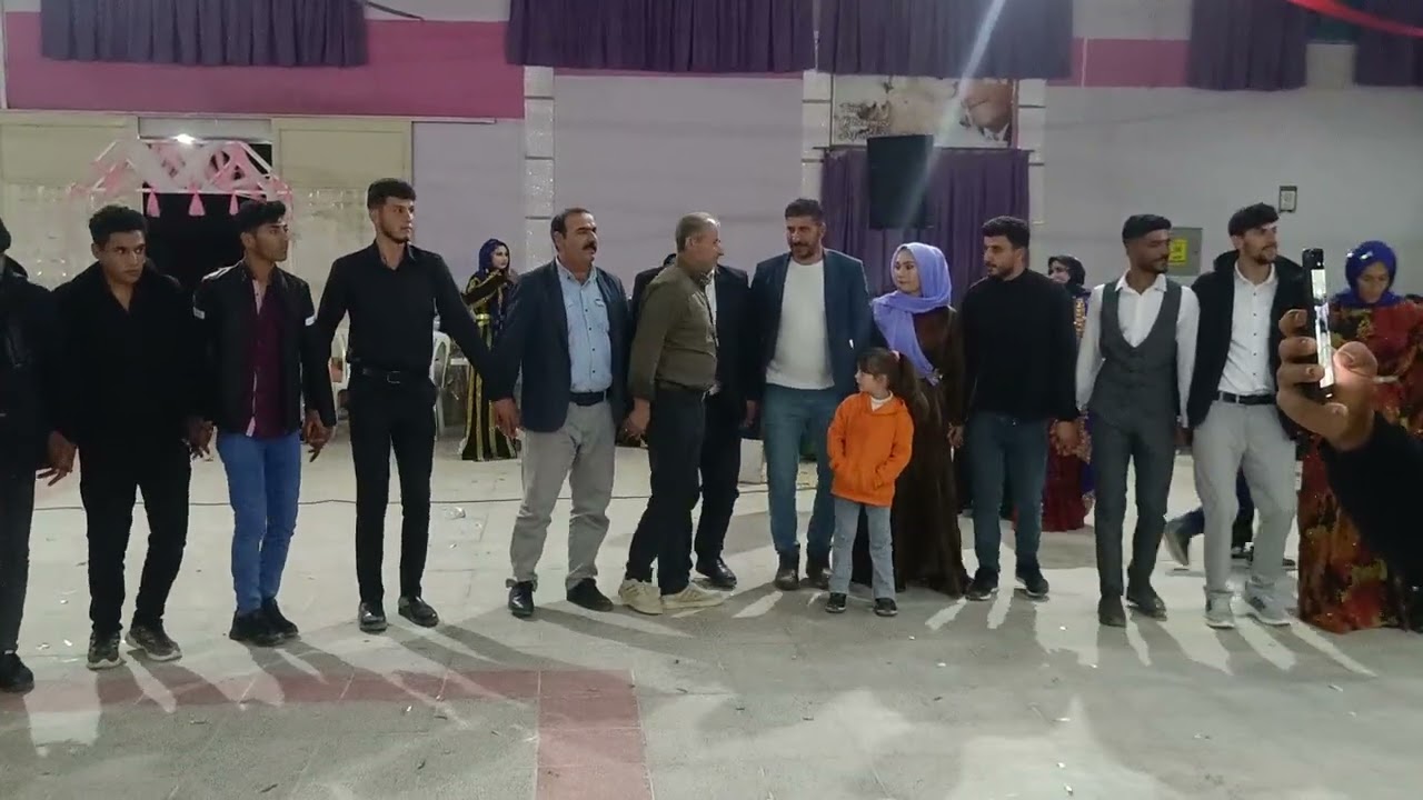 Harun Çay düğünü Mersin Akdeniz adanalıoğlu 
