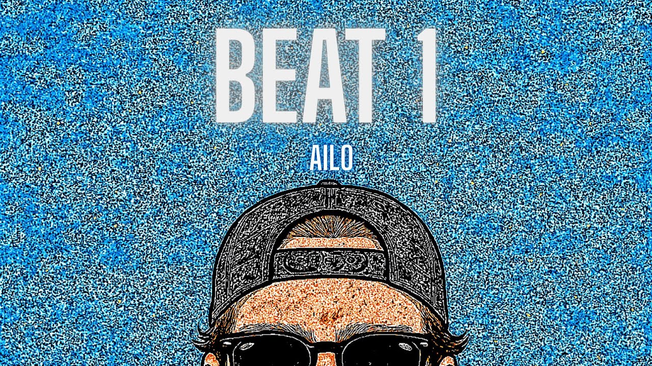 Beat 1 - AILO (Official)