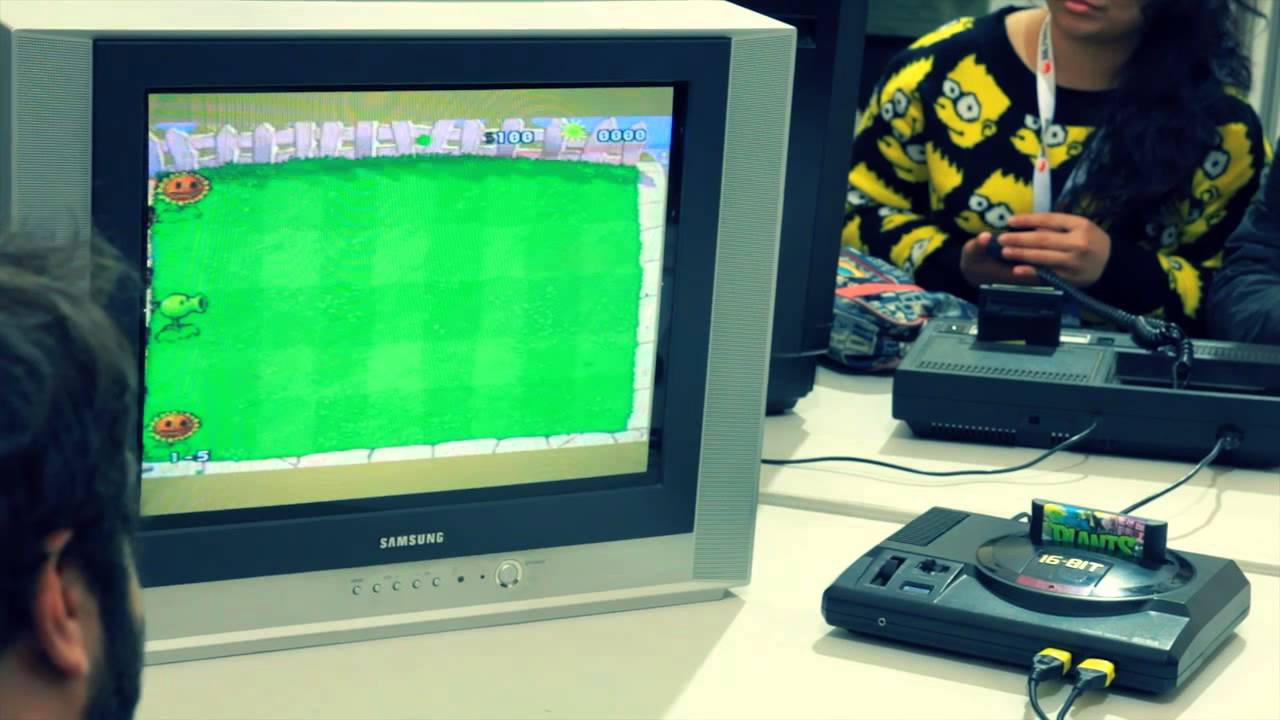 PAXAUS in 30 seconds