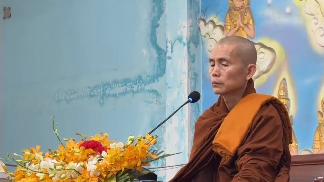 2026-2-16 Guided Meditation