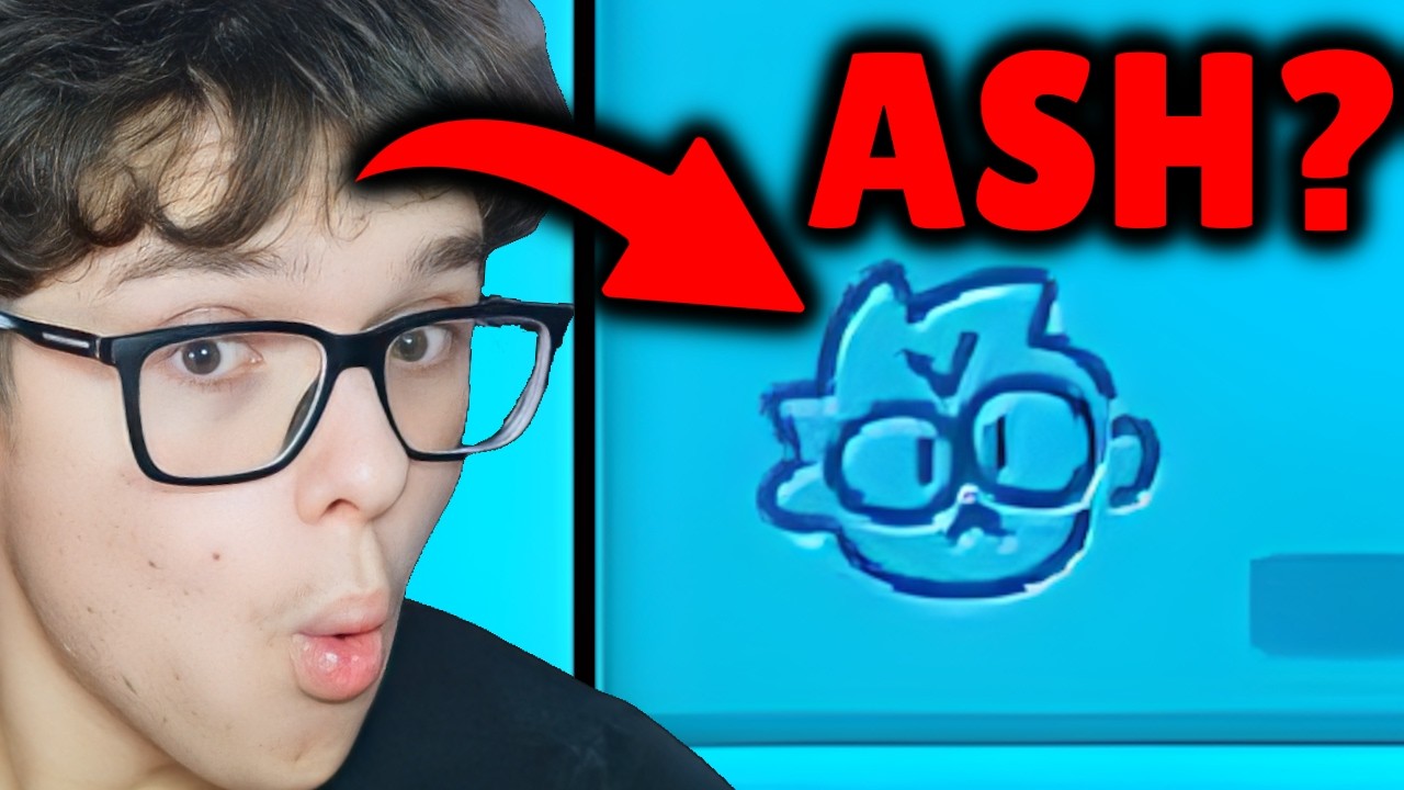 100 BRAWL STARS TÉNY AMIT EDDIG NEM TUDTÁL!