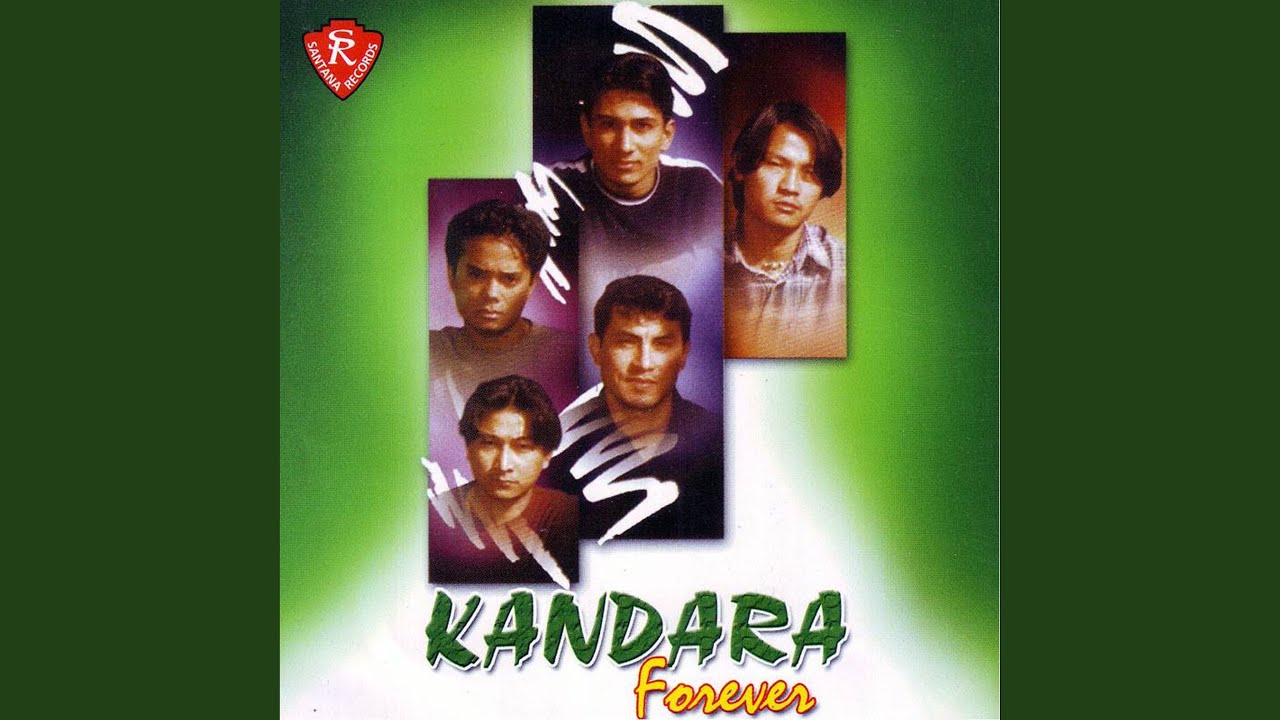 Kaha Hideki