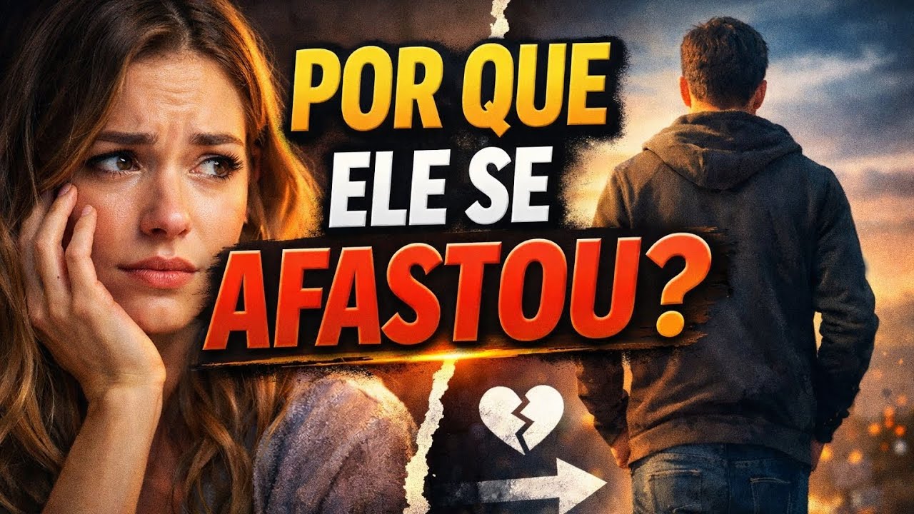 Entre a cruz e a espada🤔