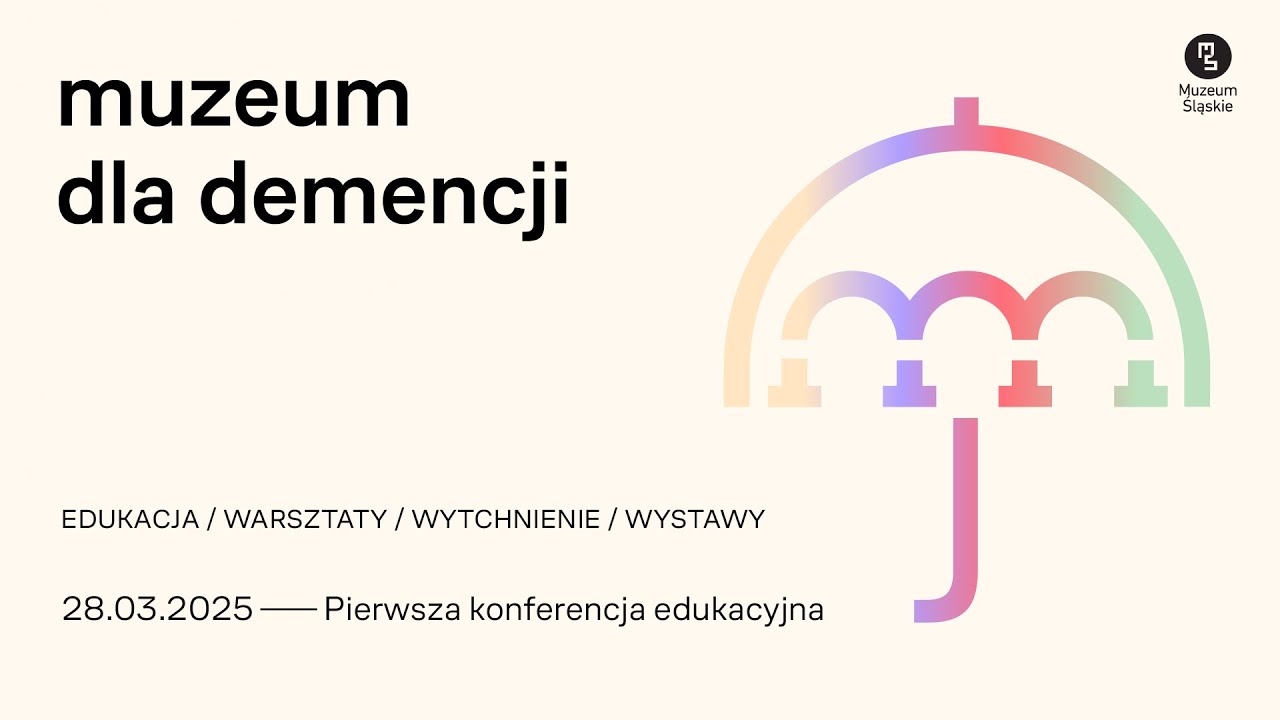 Spotkanie edukacyjne w projekcie &bdquo;Muzeum dla demencji&rdquo;  / 16.05.2025