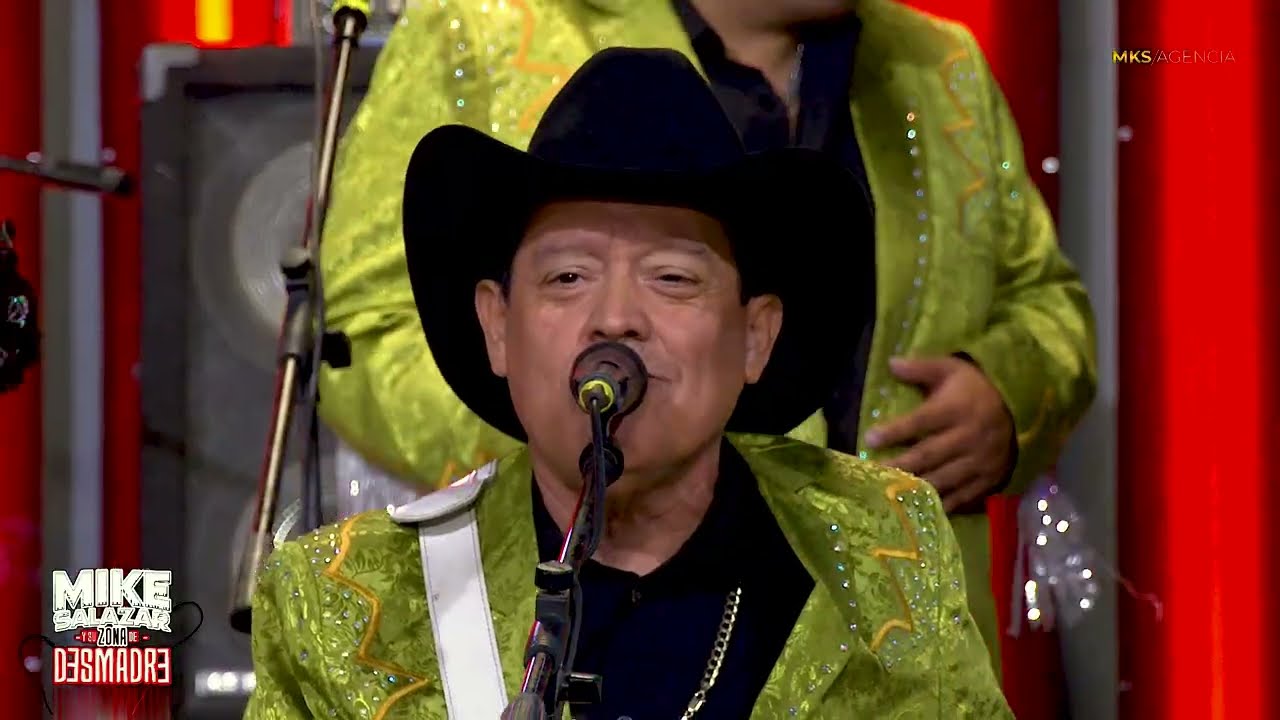 Cruzando el puente y El Palomito Homero Guerrero Jr y Tercero en ZDD