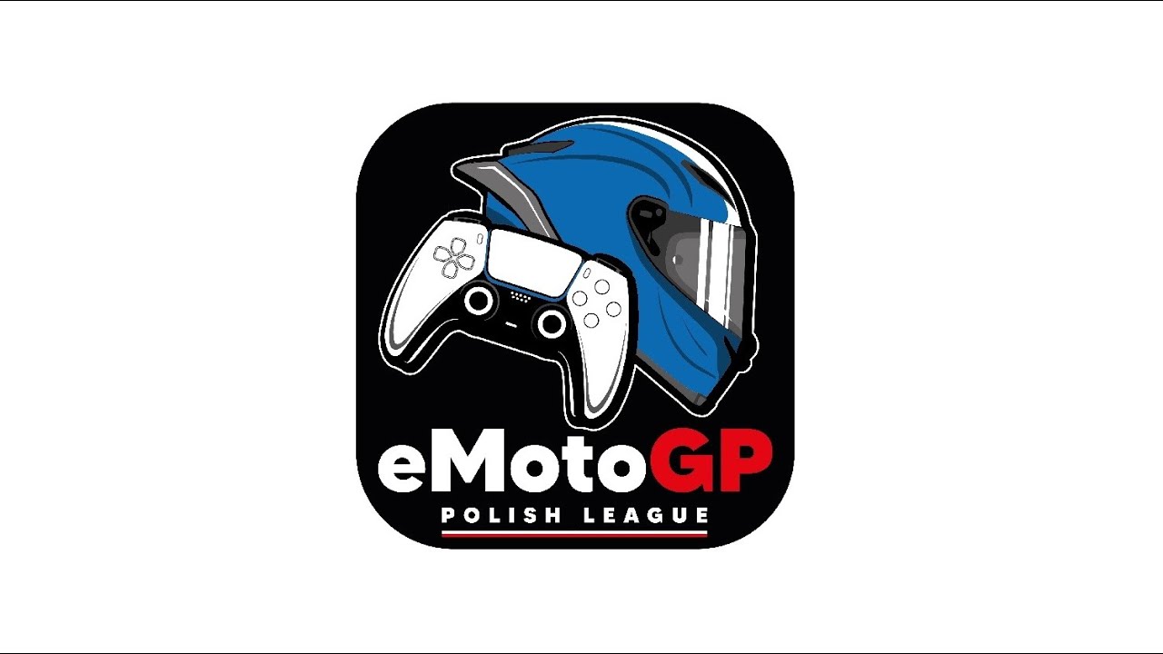 eMotoGP Polish League - 2 edycja | R4 Jerez | Gucio1846, Szkopek Team