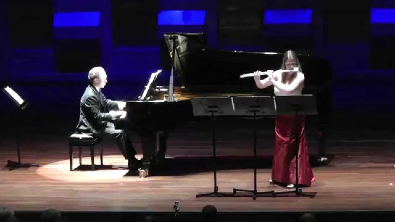 Bart Spaan: Onyx - Ilonka Kolthof & Ralph van Raat