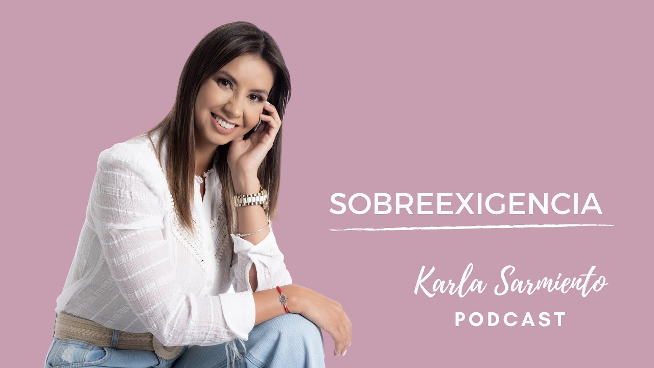 Sobreexigencia