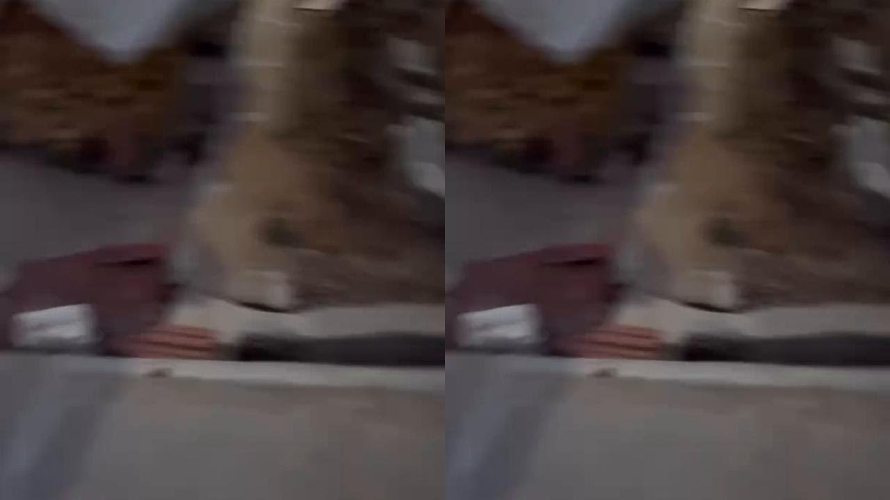 给心灵手巧第一名的阿姨点个赞，织的小娃娃和小包包跟宝宝很配呢