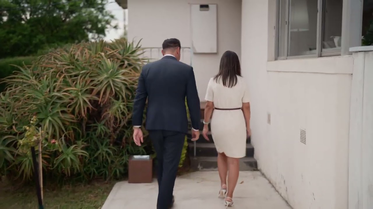 1/64 Therese Avenue, MOUNT WAVERLEY