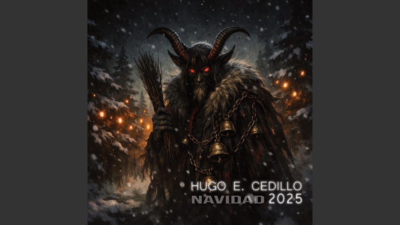 Blanca Navidad