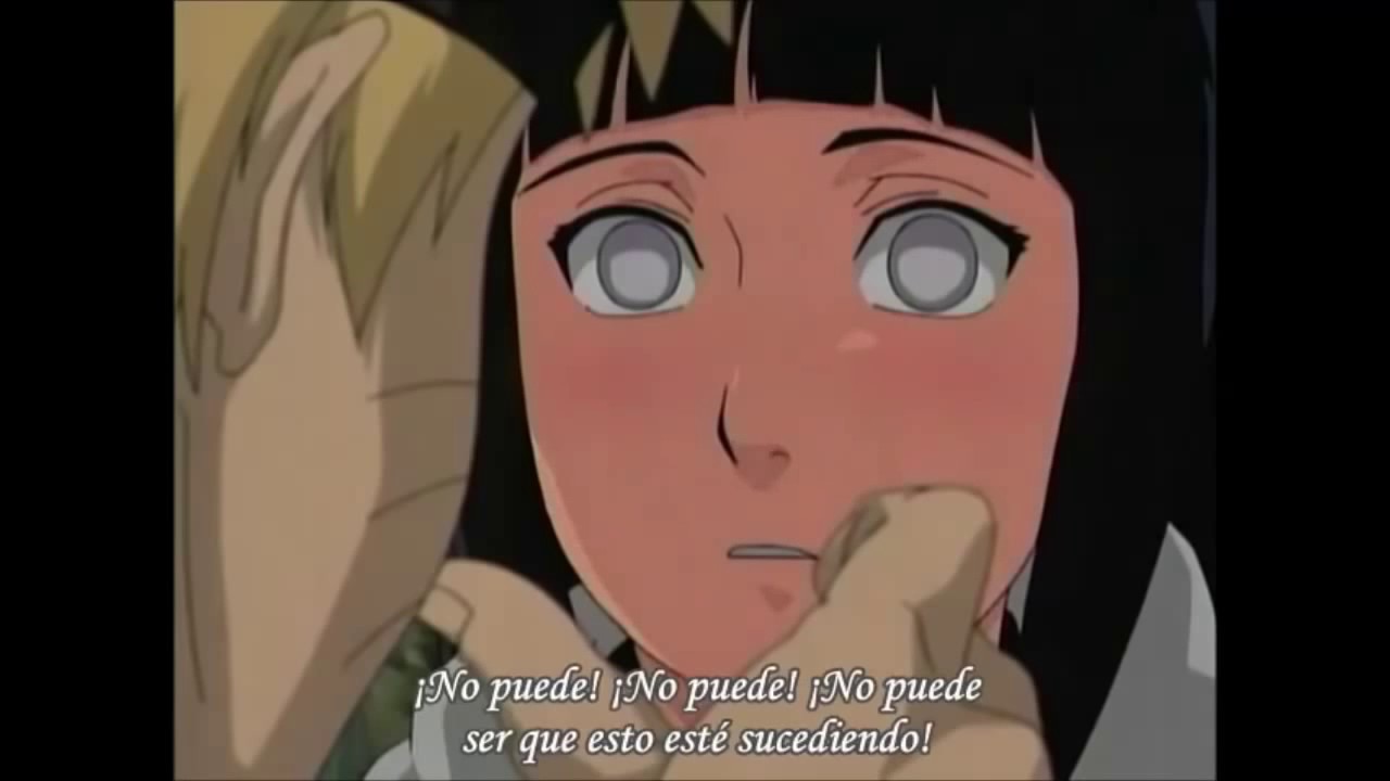 amv anime-río roma-todo es una ilusión