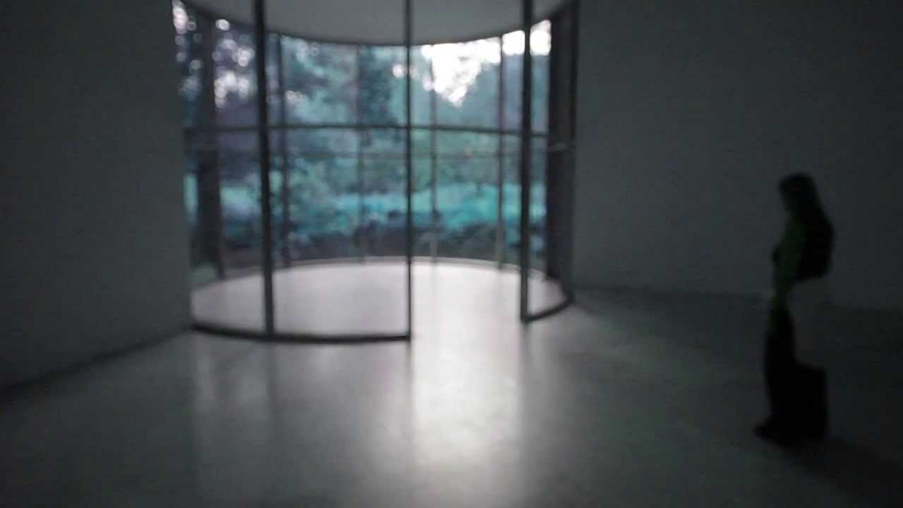 2013-08-30 Kirsten Kluin - Obertongesang auf der Museumsinsel