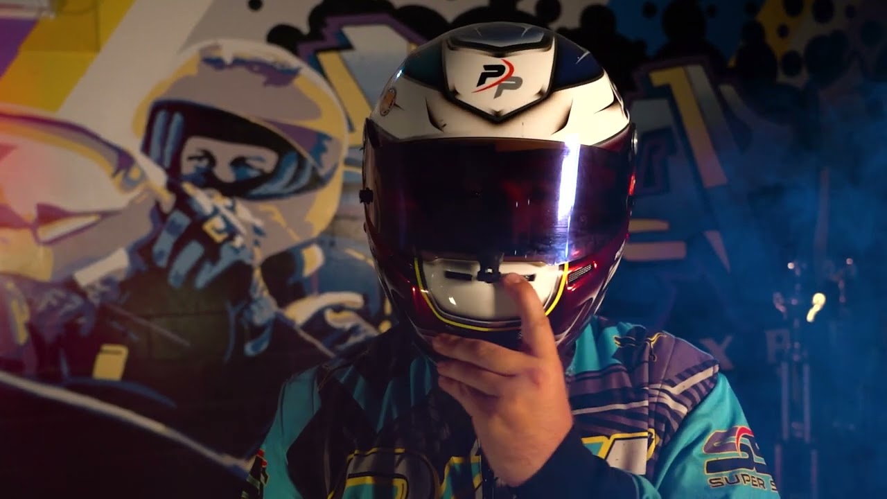 PKE Instructional Video 2022