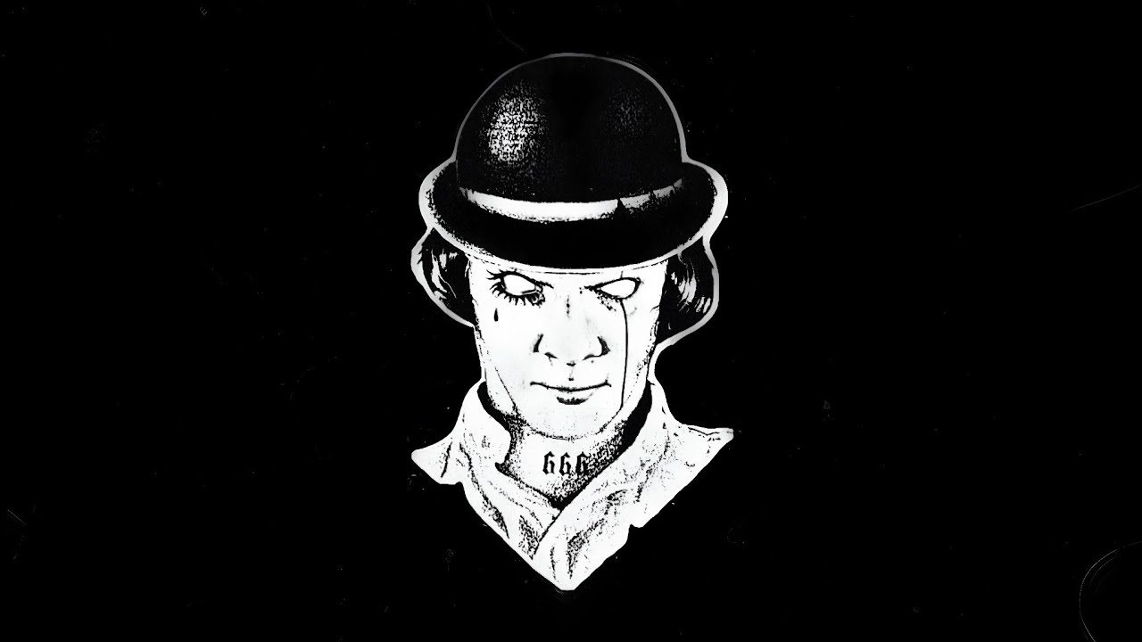 [FREE] Dark Boom Bap Type Beat - 