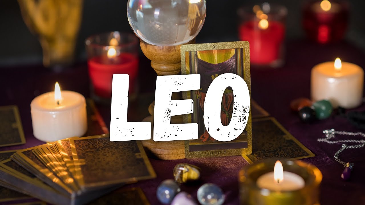 Лев наконец-то набрался смелости😅 позвонить тебе 📞Они хотят воссоединиться с тобой... Конец февра...