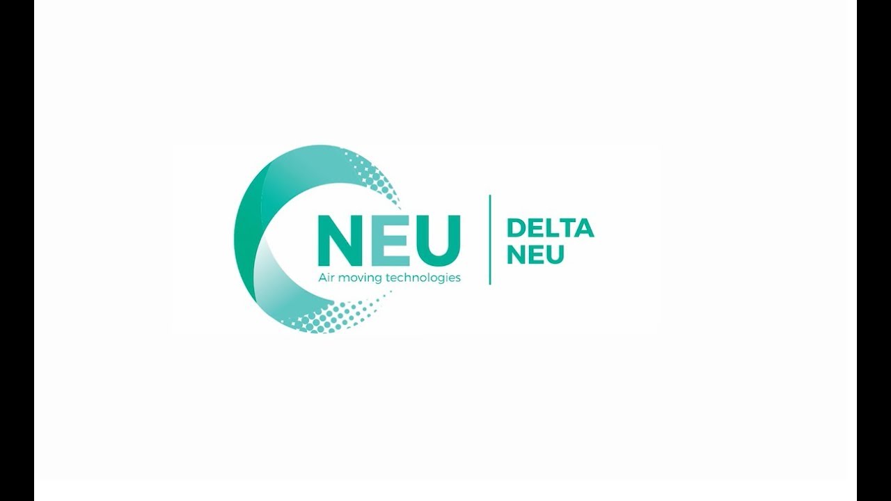 Delta NEU s'équipe de Dynamics 365 pour améliorer la gestion de ses opportunités commerciales