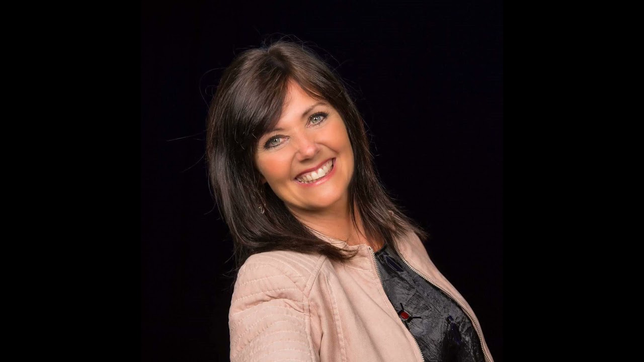 Kate Gulbrandsen - Mitt Liv