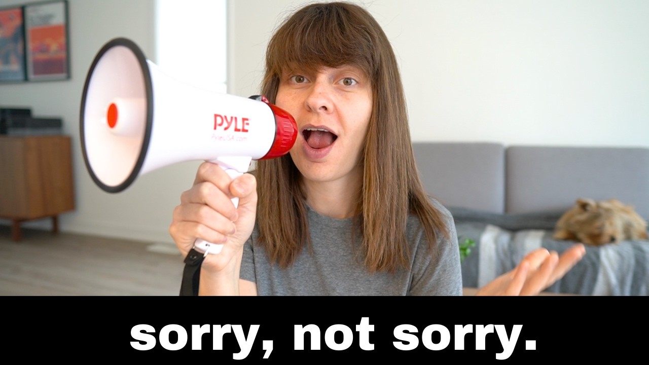 7 Harsh Truths That You Need To Hear