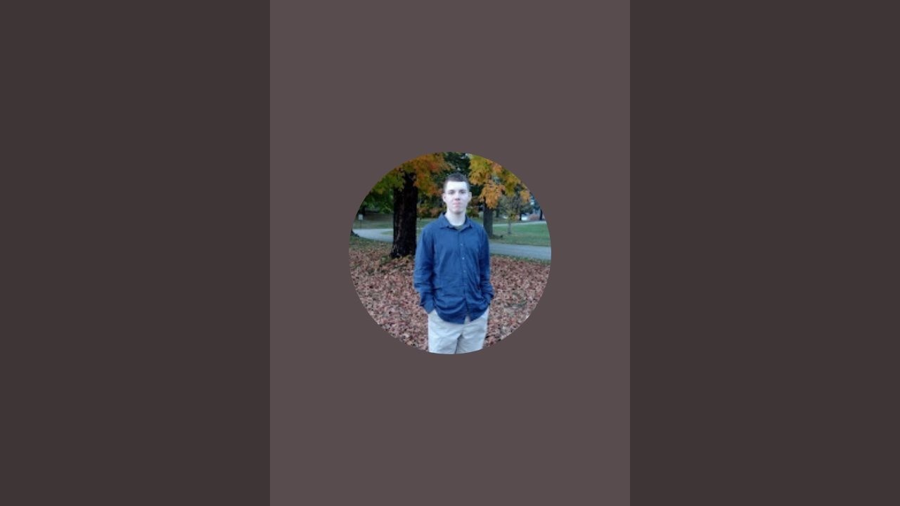 Thursday December 11th 2025 Morning Chat With Viewers, Subscribers And So Much More!