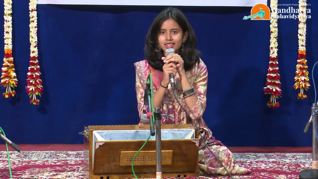 07 Swarada Mishal