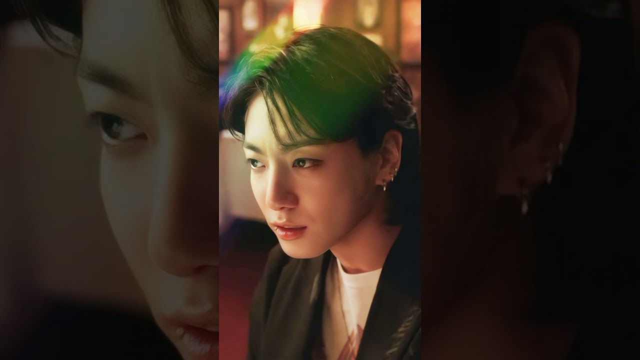 #BTS #jk seven song edit #sundaymondayTuesday💜💜💜💜💜💜💜💜💜💜💜💜💜💜💜💜💜💜💜💜💜💜💜💜💜💜💜#subscribe army 💜