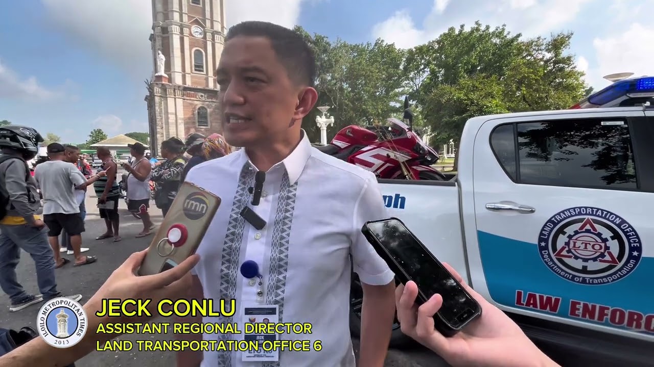 Stop, Plate, and Go&rdquo;: LTO 6 Hits the Streets to Deliver Long-Overdue Plates