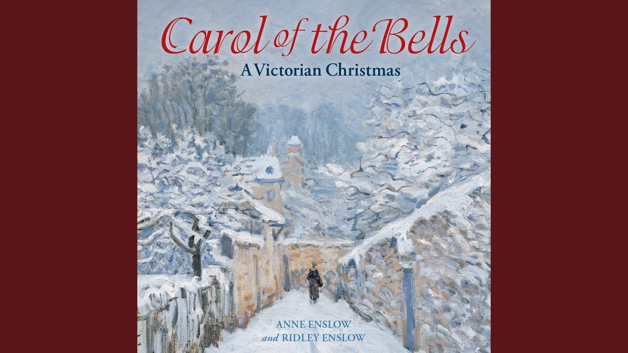 Carol of the Bells