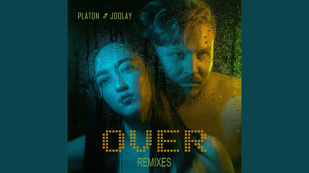 Over (Satim Remix)