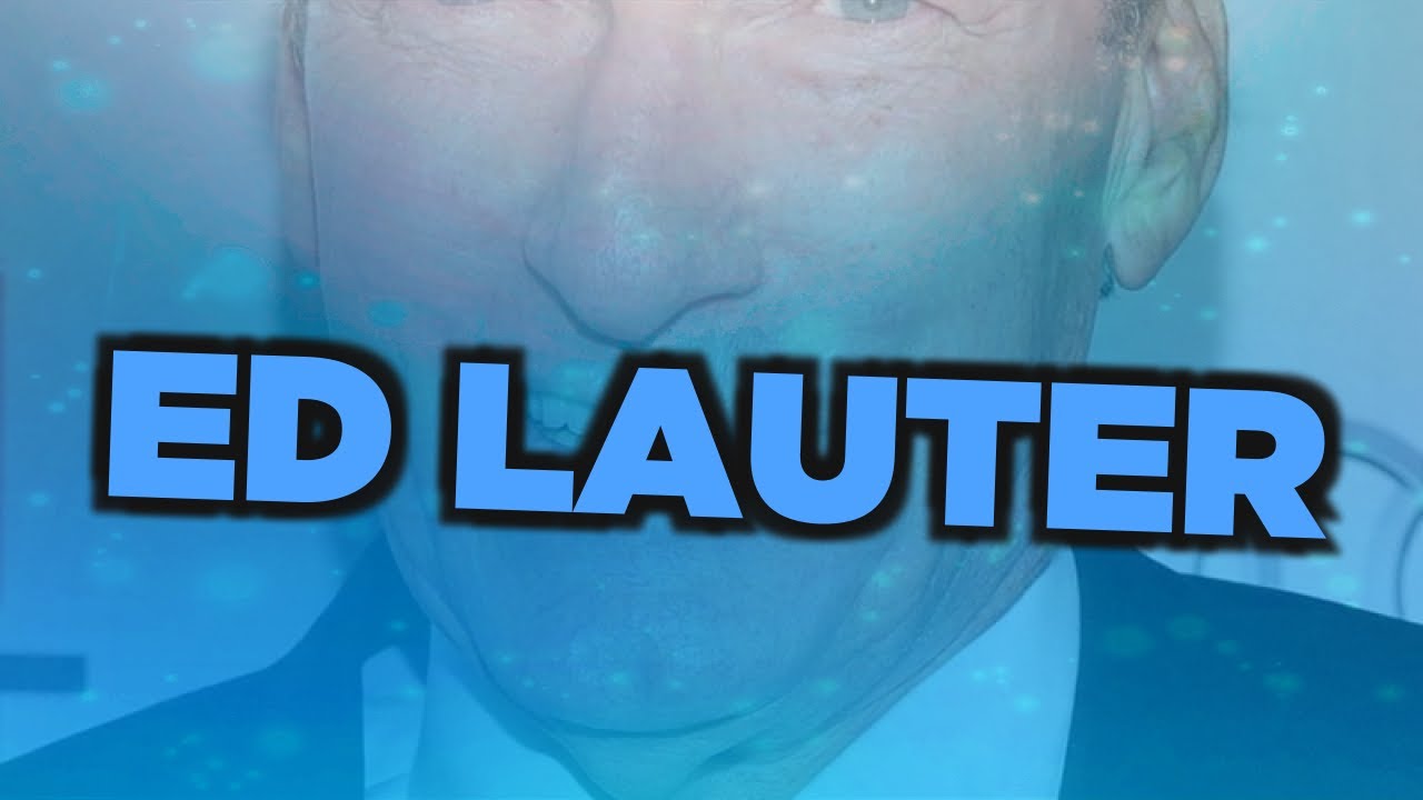 Лучшие фильмы Ed Lauter