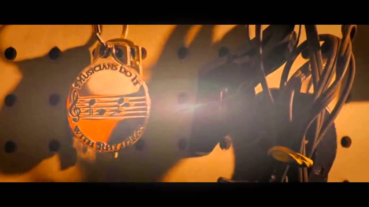 Asi Somos Pelicula Completa En Espanol