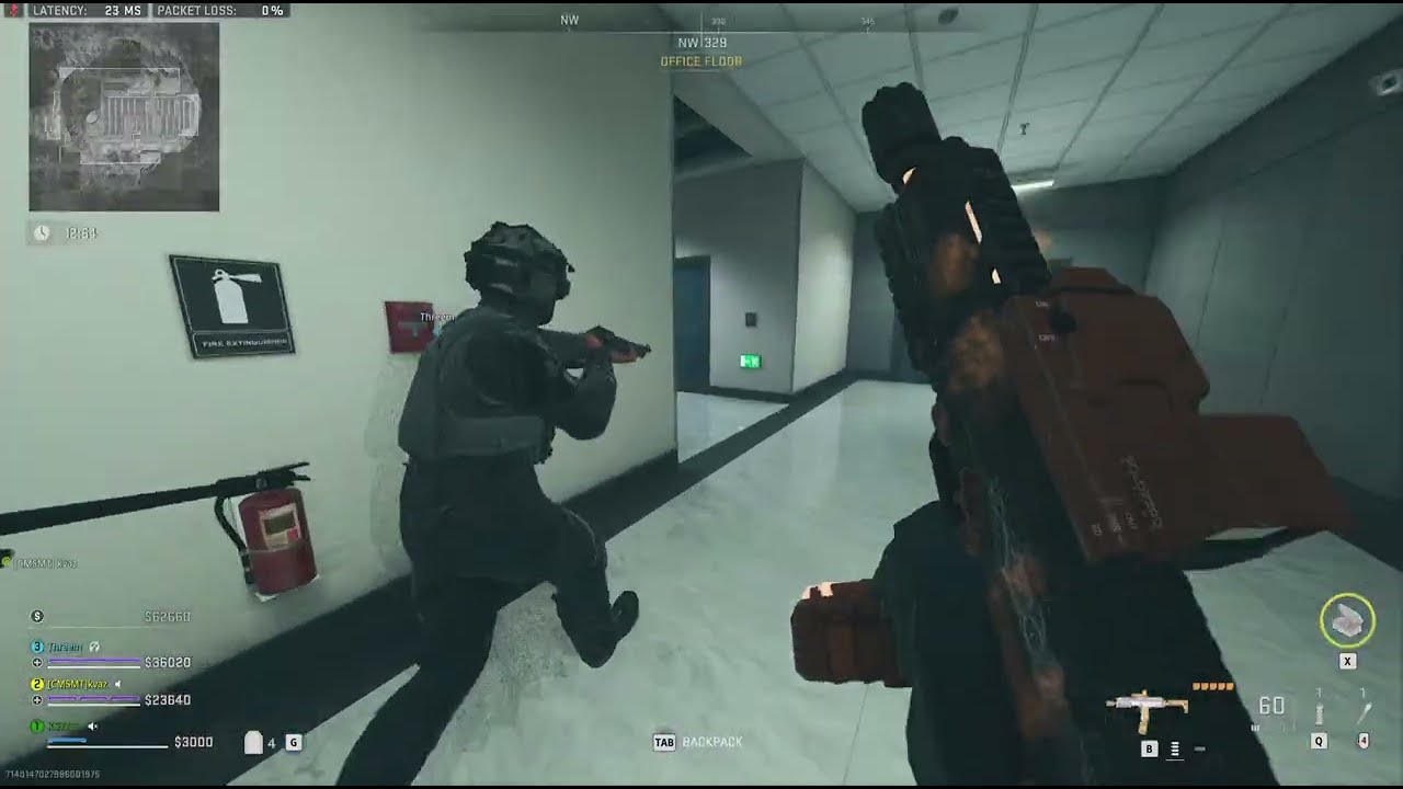 Building 21 Call of Duty Modern Warfare 2_20260206193917