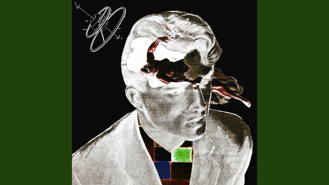 Espionage