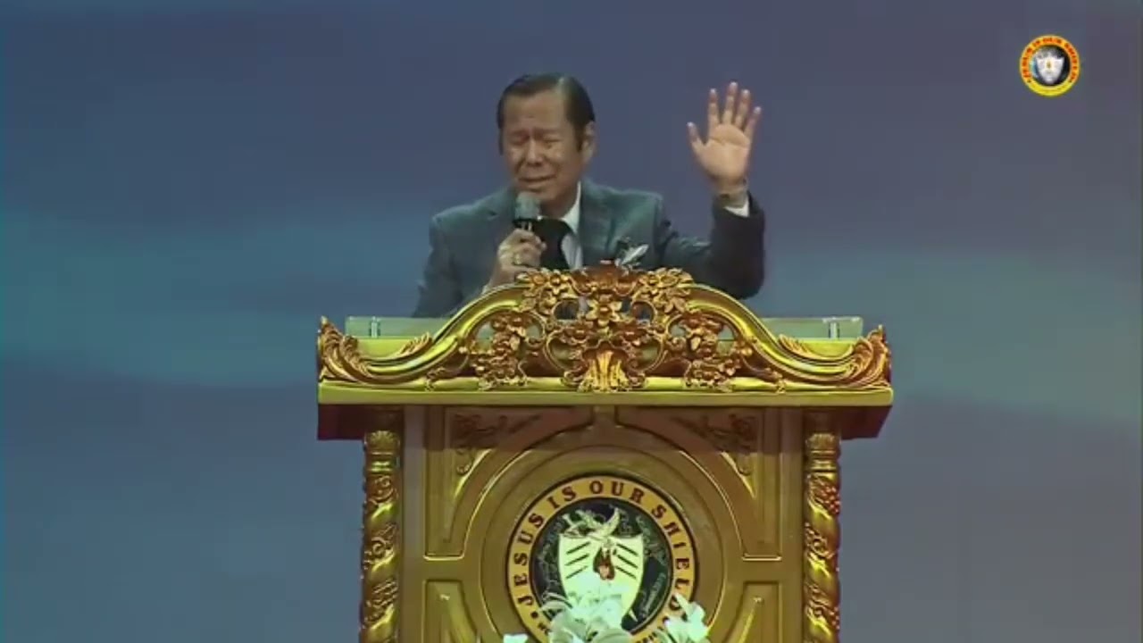 I want to sing - covered by Jesus is our shield 