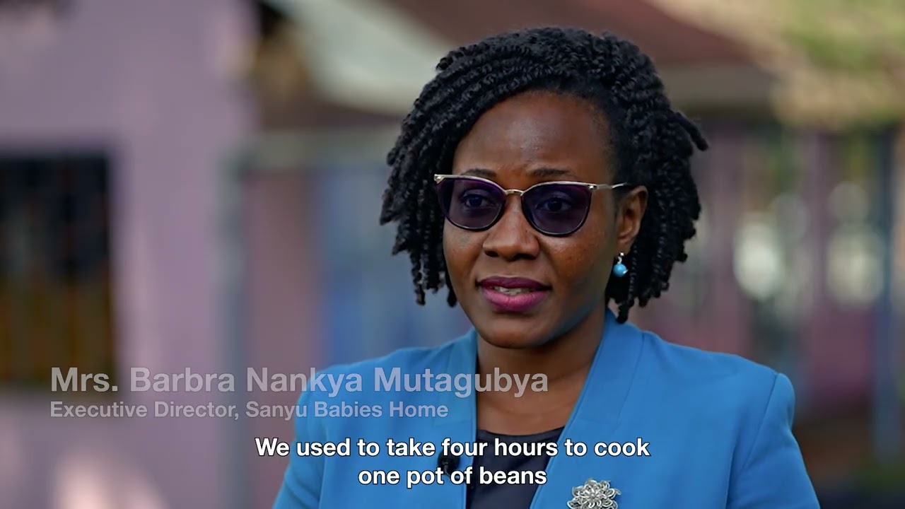 Health Risks associated with cooking fuels