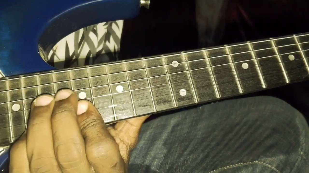 good noise seben guitar solo 🔥🔥🔥🔥🔥🔥🔥🔥....