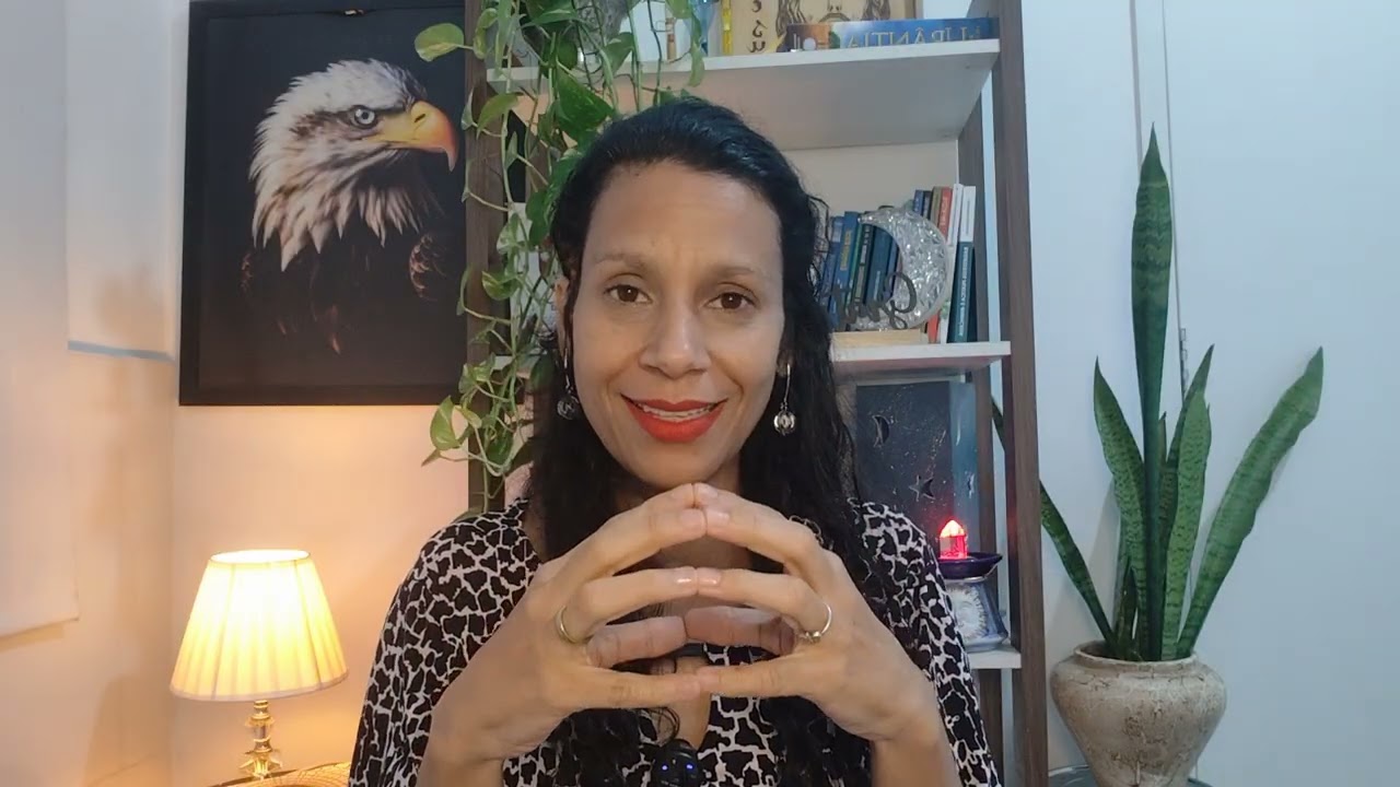 Você não recebe 