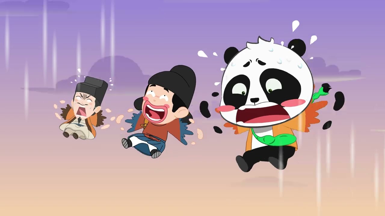《晓出净慈寺送林子方》唐诗宋词300首，儿童古诗词启蒙