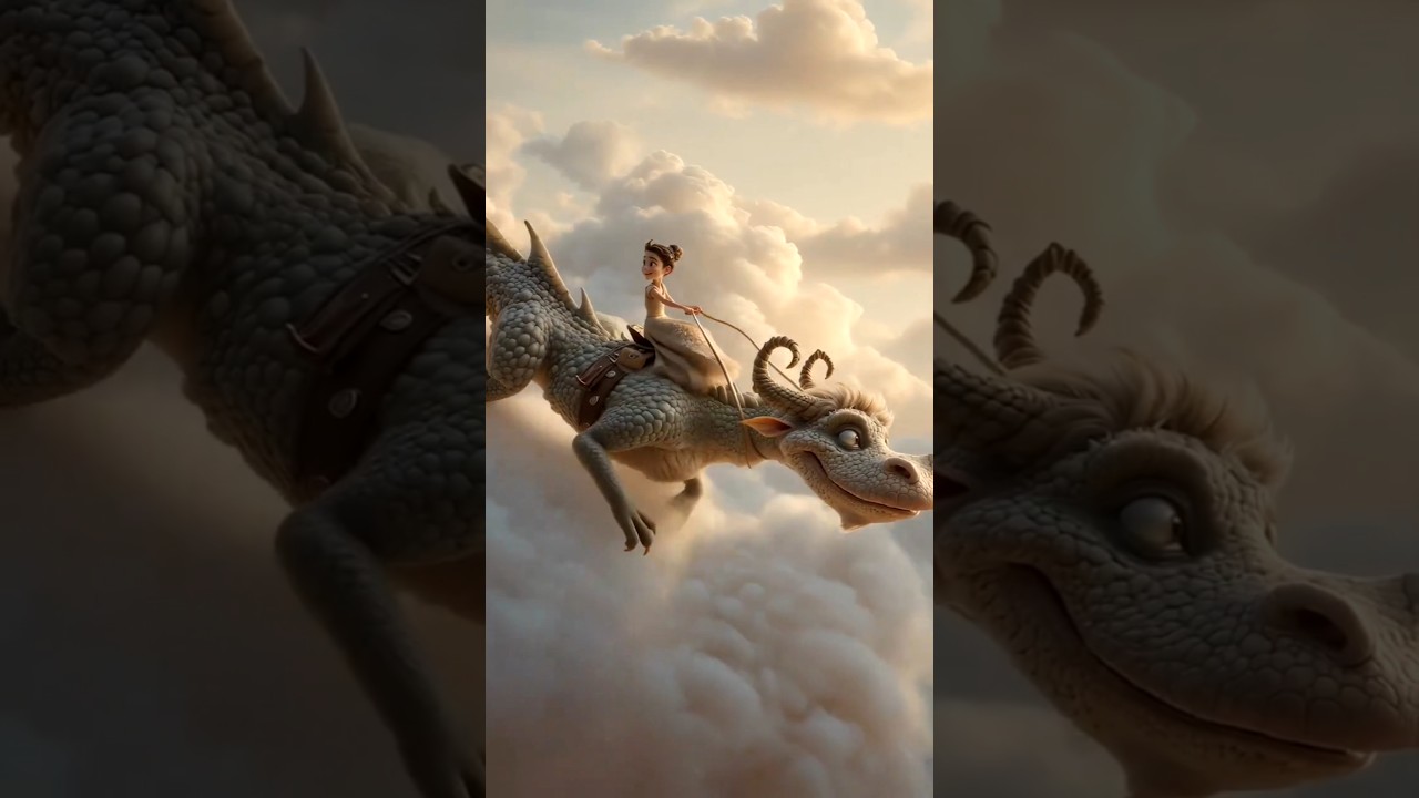 Good evil vs bad evil😈😈.  #trendingshorts #viral #evil