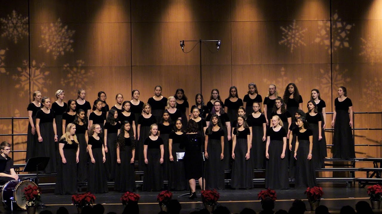 And Miriam Sang (Shiru L’Adonai)