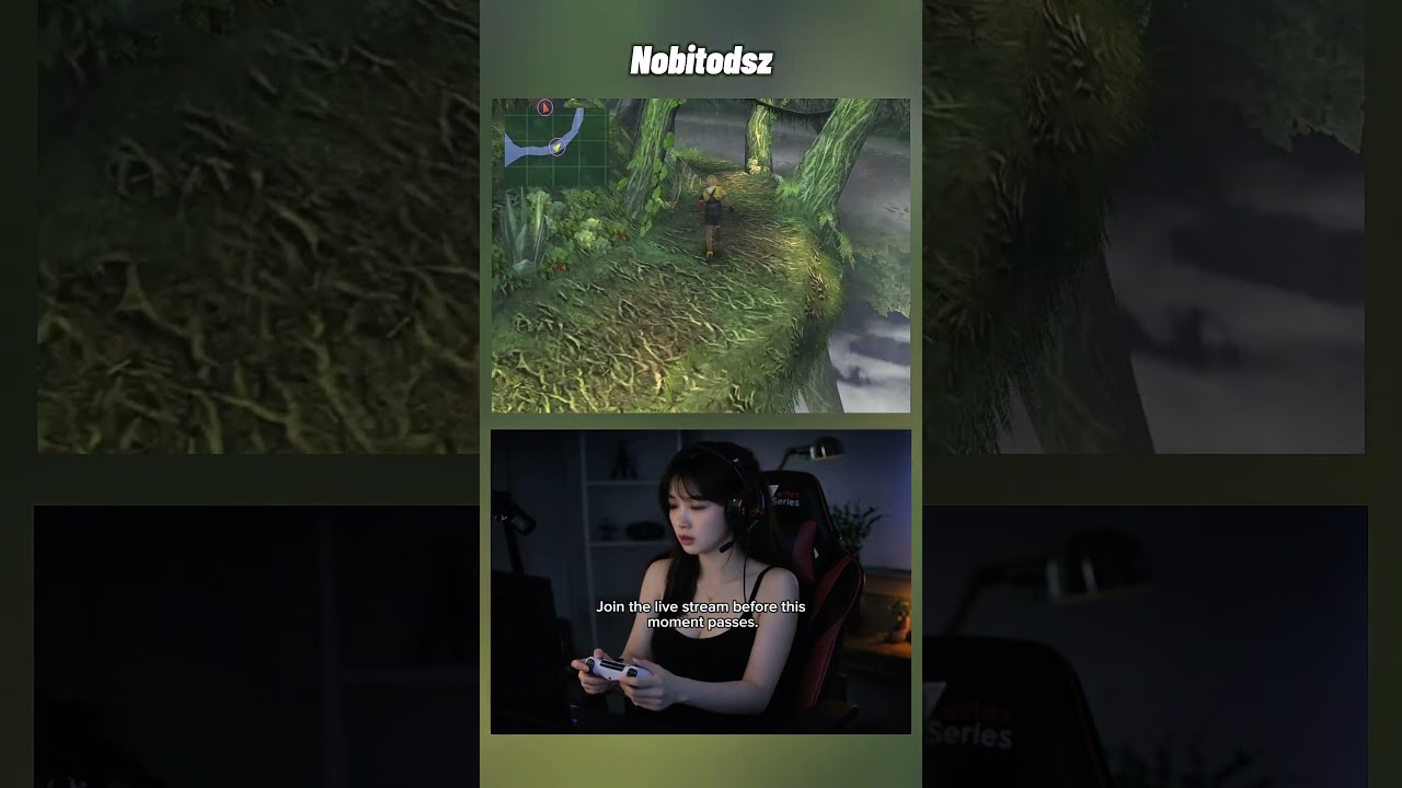 Final fantasy x is the best of all games. join live now 