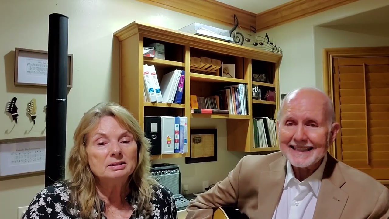 ODE TO ISRAEL song