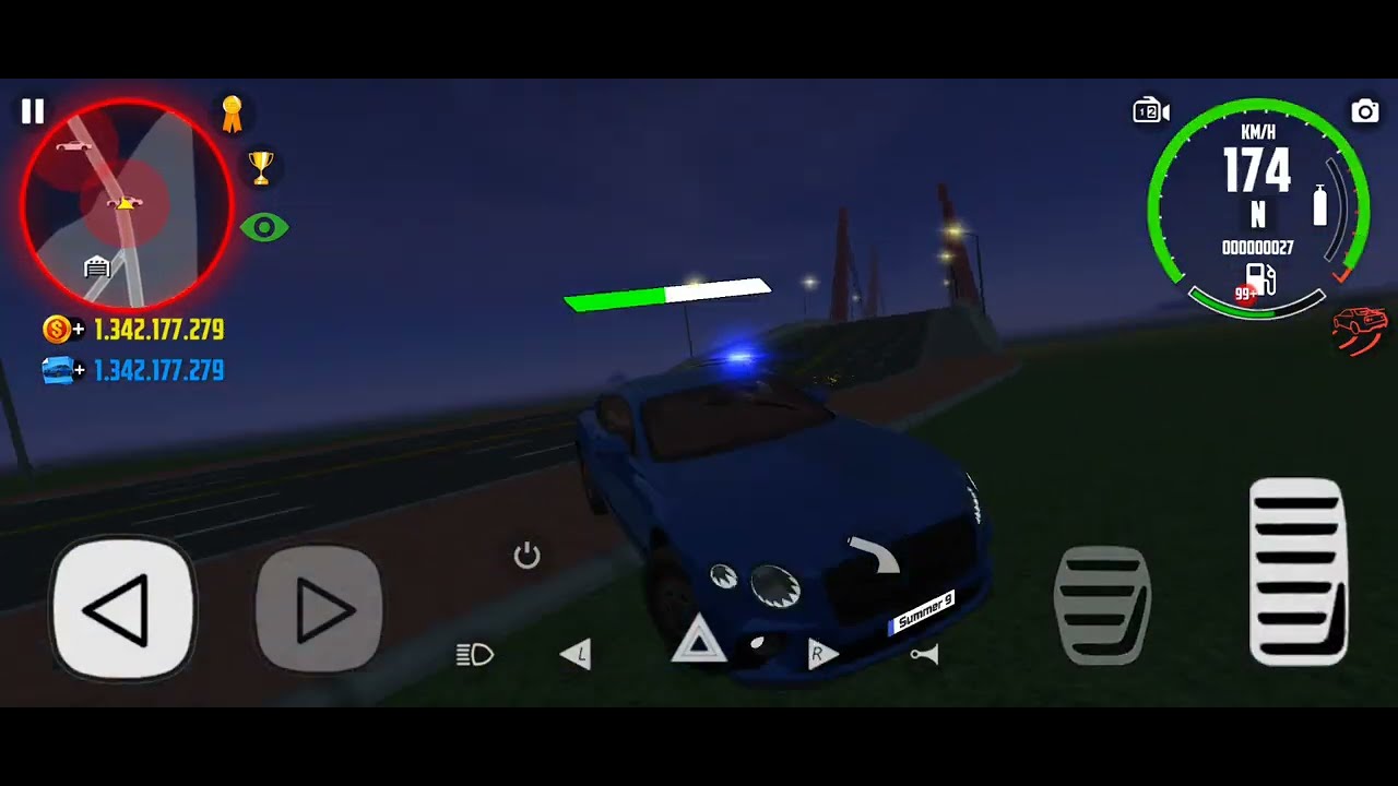 Funny Moments with Police 😂😂, 🤣🤣 .